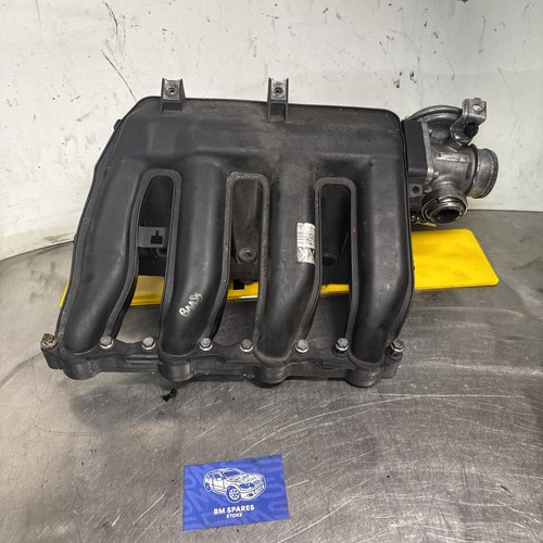 Bmw e87 e46 - e87, 320d