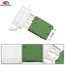 FOR VAUXHALL VECTRA C / SIGNUM