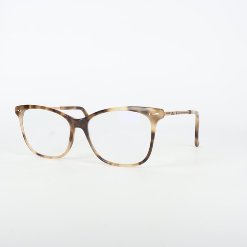 Ted baker lenna 9199 - baker,