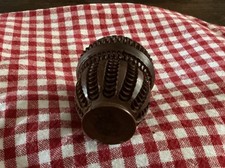 Antique Desk Accessorie