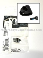 Fox Fork Hose Guide