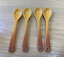 Le Creuset Spoons Marronnier