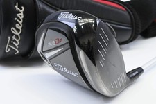 Titleist 915 D2 Driver / 8.5
