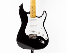 Fender ST-57 Stratocaster