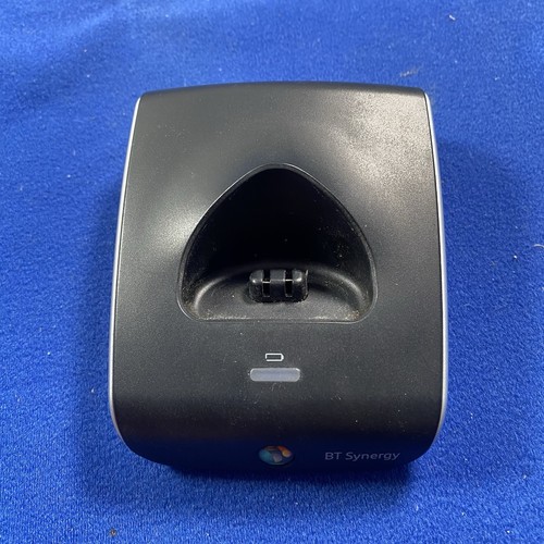 Synergy 5500 quad - bt,