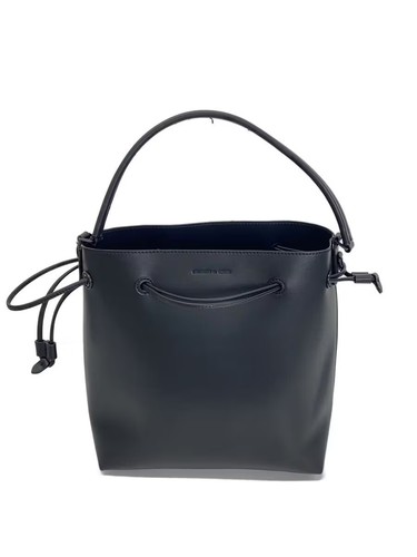Charles keith tote bag - charles&keith, in