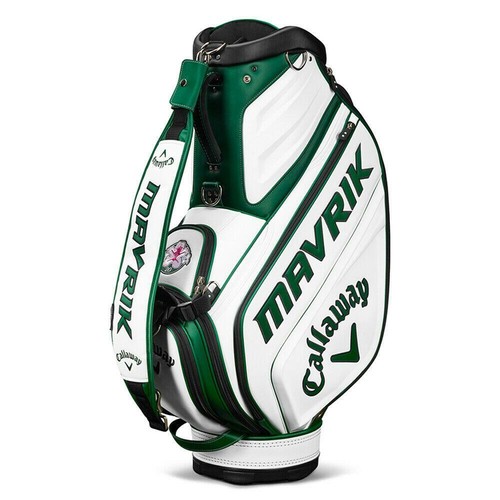 Callaway golf mavrik full size - callaway,
