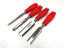 Wood Chisels Woodworking Bevel