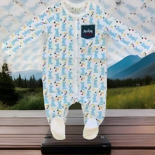 Disney baby boys - disney,