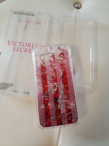 Victoria secret red - victoria's,