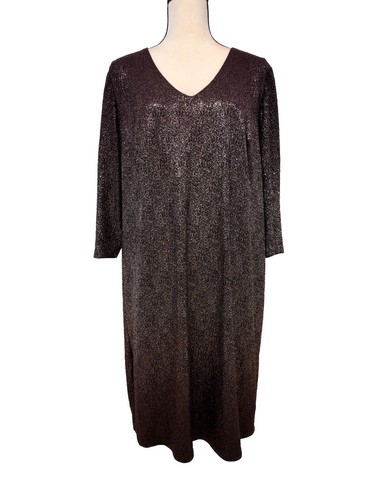 Lane bryant 20 party - lane, sz.18/20