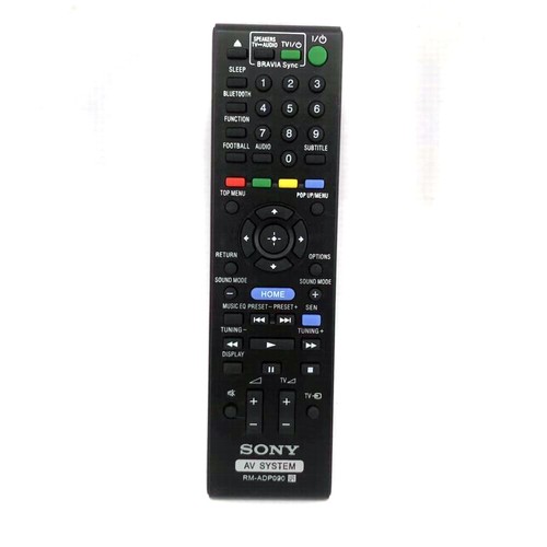 New adp090 for sony av - for,