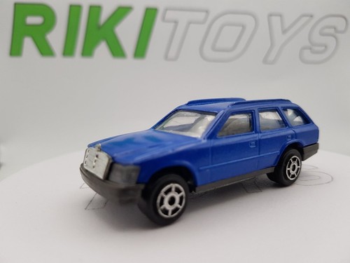 Mercedes 300 majorette - 300,