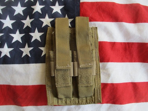 Rare old skool paraclete molle - rare,
