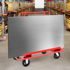 2200 lbs drywall - 2200,