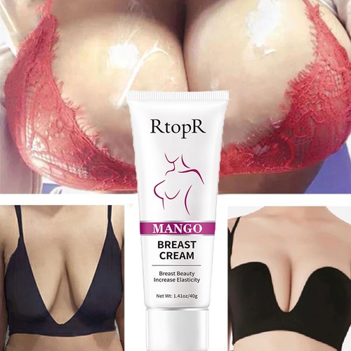 40g strongest breast - 40g,