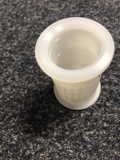 MG MMM Axle Shaft seals J2 P L