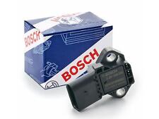  FOR VW AUDI SKODA SEAT GENUINE BOSCH 1.9 TDI 4 BAR MAP SENSOR 0281006059