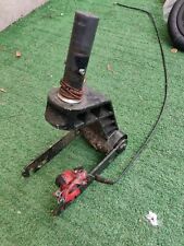 Kugoo G2 PRO Front Suspension fits different models UK SELLER 