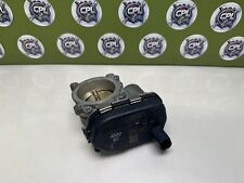 ✅ 2020 AUDI Q2 1.5 TFSI PETROL THROTTLE BODY 04E133062Q    •1