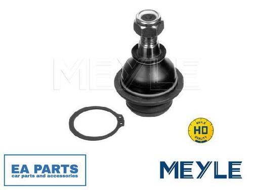 Ball joint for ford - ball,