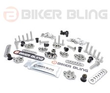 Yamaha TDM 850 1996-2001