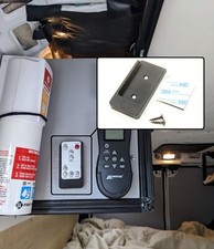 3D Printed Wall Mount for