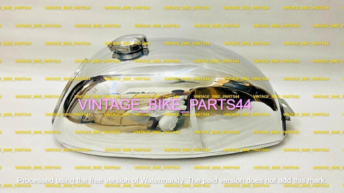 Honda cx500 500 1980 - honda,