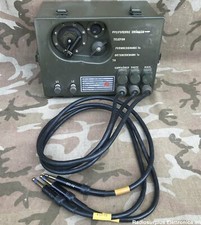 RM-39 Remote Control Used to