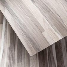 Luxury Vinyl Floor Tiles |