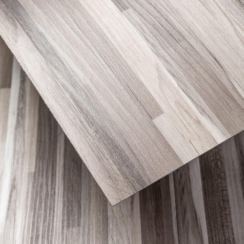 Luxury vinyl floor tiles - floor, |