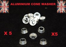 PRIMUS STOVE ALUMINIUM CONE