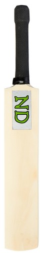Signature bat mini cricket - signature,
