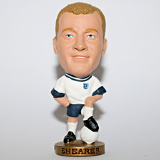 Corinthian Prostars Club Gold