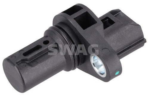 80932088 sensor crankshaft - sensor,,