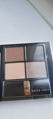 Bobbi brown life the - bobbi,