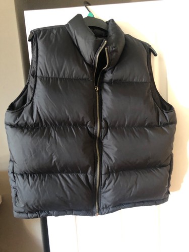 Ralph laren polo - gilet, woman