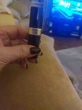 CHANEL No5 Empty Travel