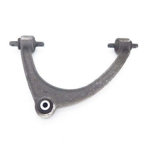 Wishbone rear top ferrari - rear,