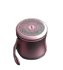 EWA A119 Mini Bluetooth