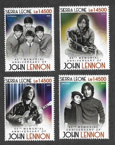 The beatles john lennon - beatles,