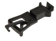 Bachmann 36-030 Narrow