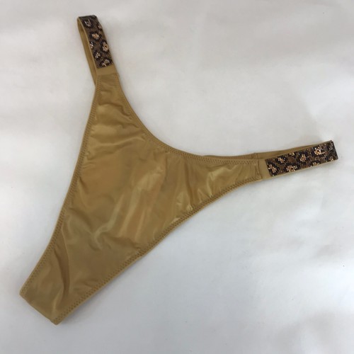 Victoria secret very sexy - victoria's,