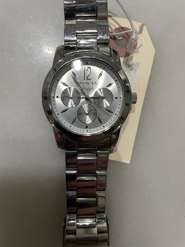 Invicta angel watch - angel,