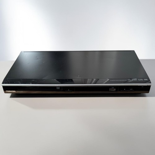 Toshiba sd2010kb dvd player - toshiba,