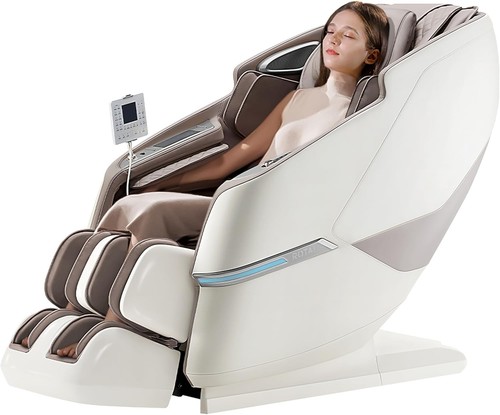 Rotai dual roller - 4d,