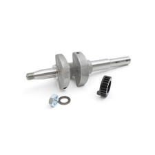 GENUINE BRIGGS & STRATTON CRANKSHAFT 793615 genuine Briggs & Stratton parts NEW