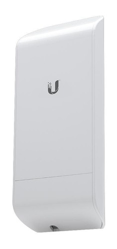 Ubiquiti networks locom5 - ubiquiti,
