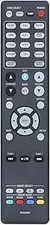 Rc024sr replaced remote for - replaced,
