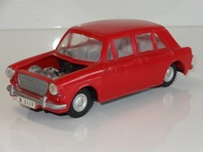 MAKS 2110 Hong Kong PLASTIC